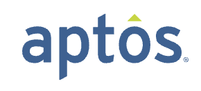 Screenshot 2025-08-18 at 1.25.07 PM