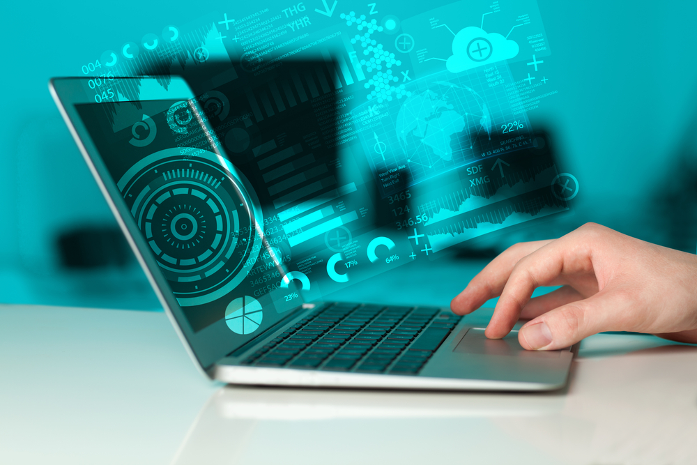 stock-laptop-hands-icons