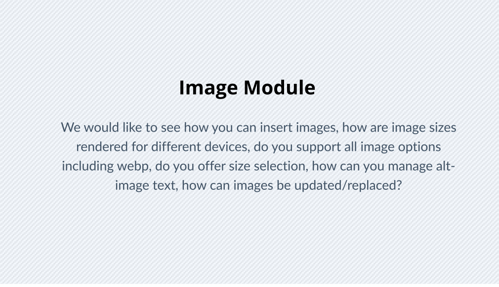 Screenshot 2025-01-09 at 4.15.22 PM Screenshot 2025-01-09 at 4.15.22 PM